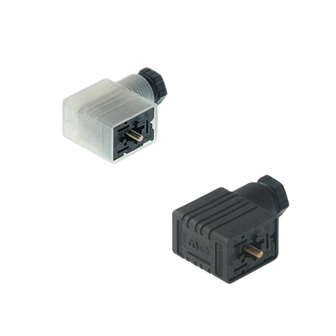 Type B Field Attachables